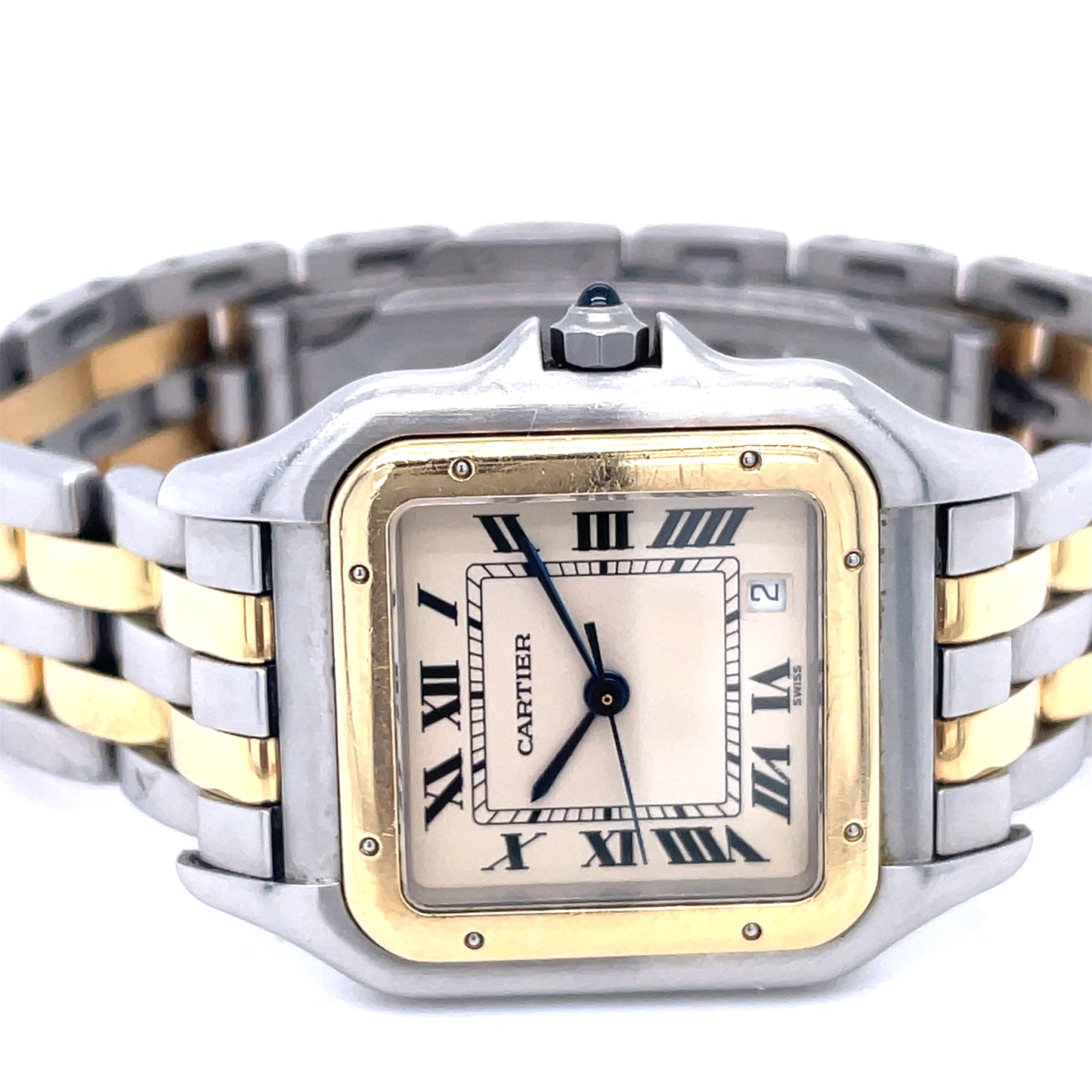 Cartier Panthere Medium