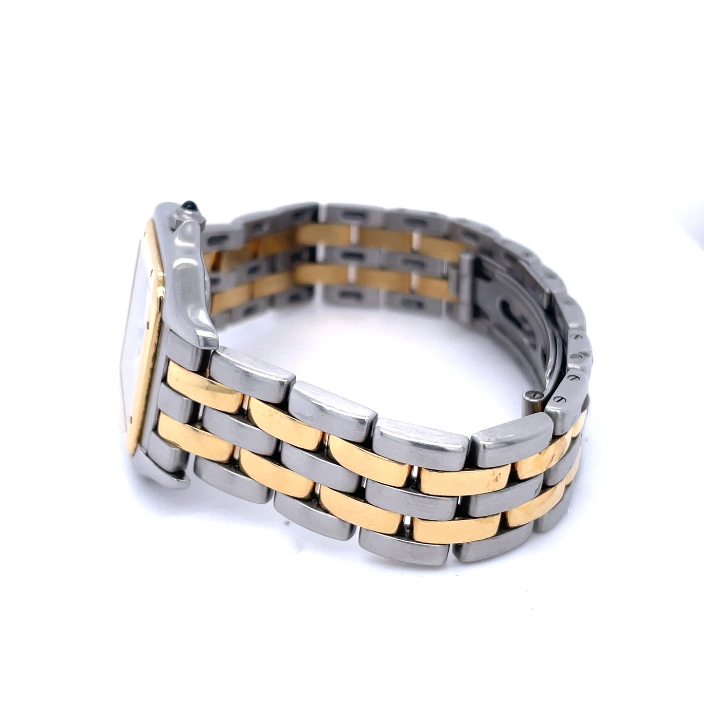 Cartier Panthere Medium