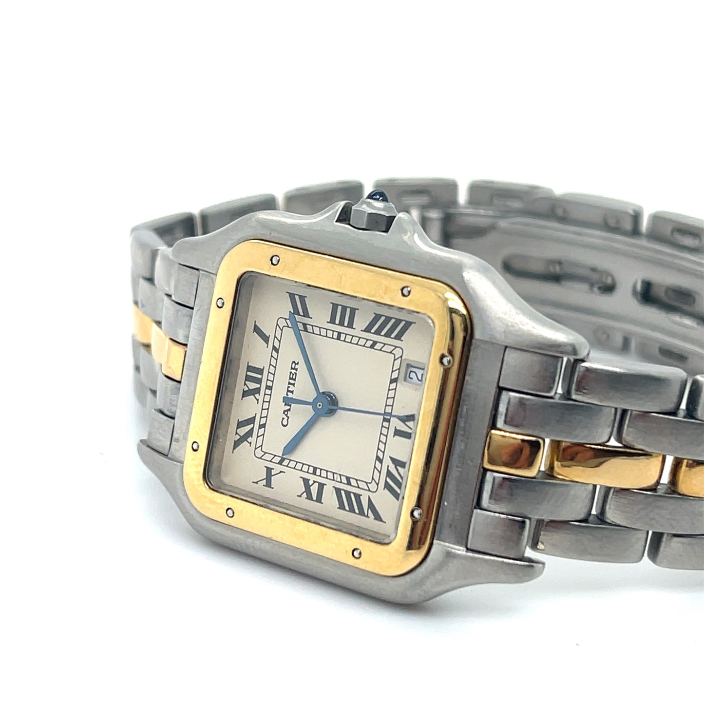 Cartier Panthère Jumbo