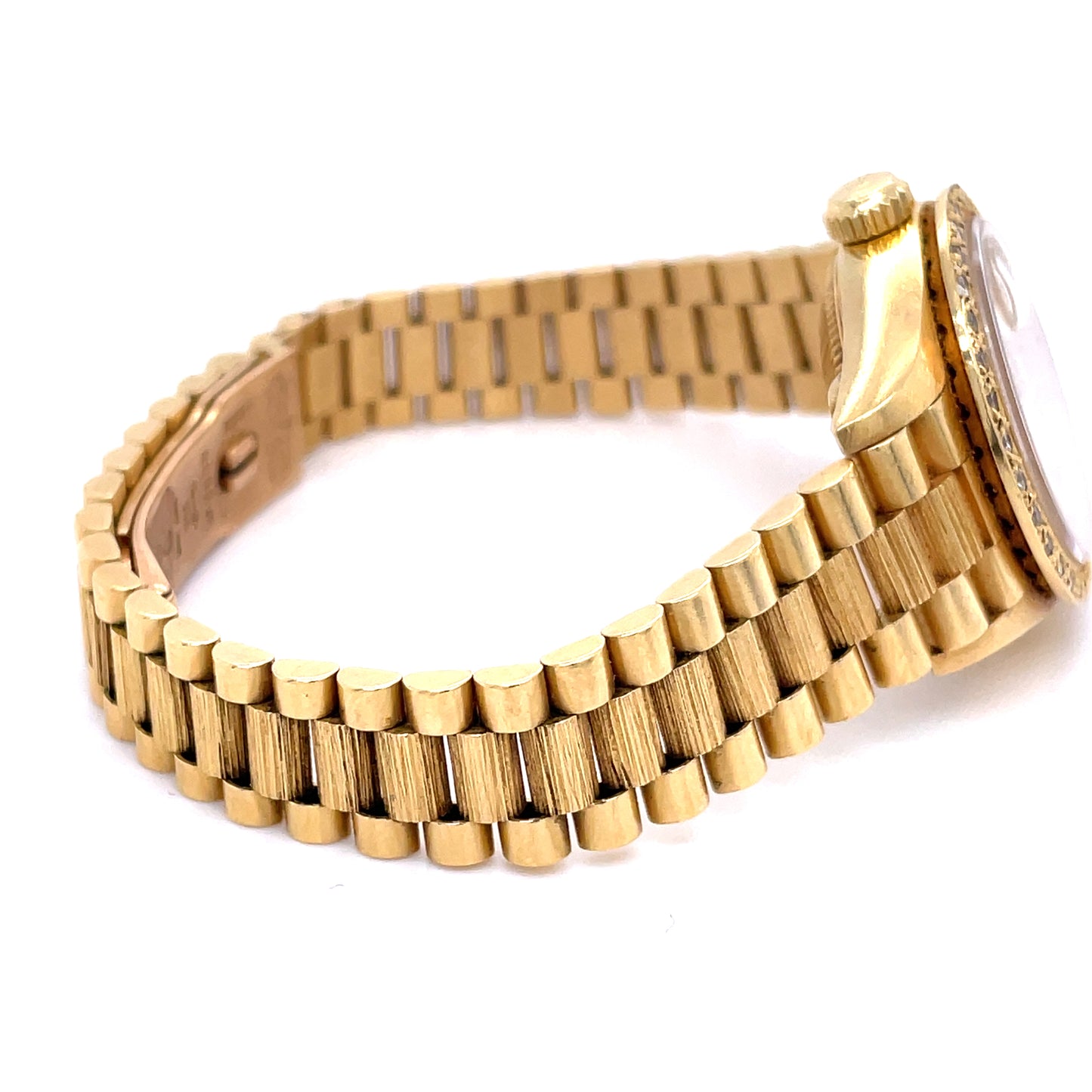 Rolex Datejust 69278 Fullset