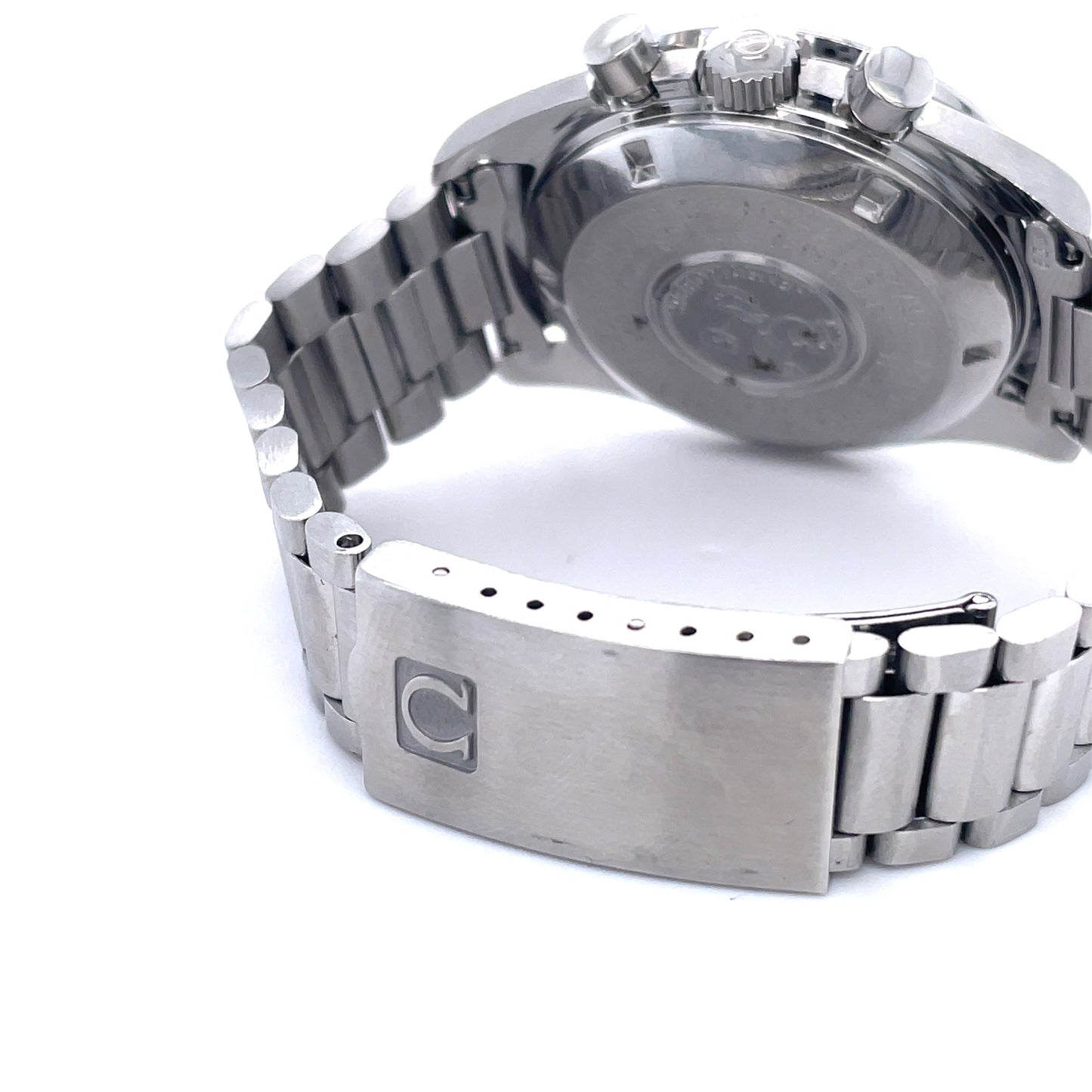 Omega Speedmaster 145.022