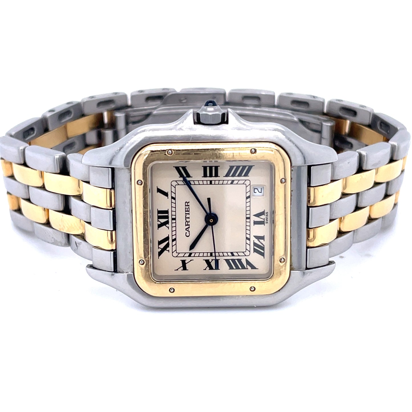 Cartier Panthere Medium