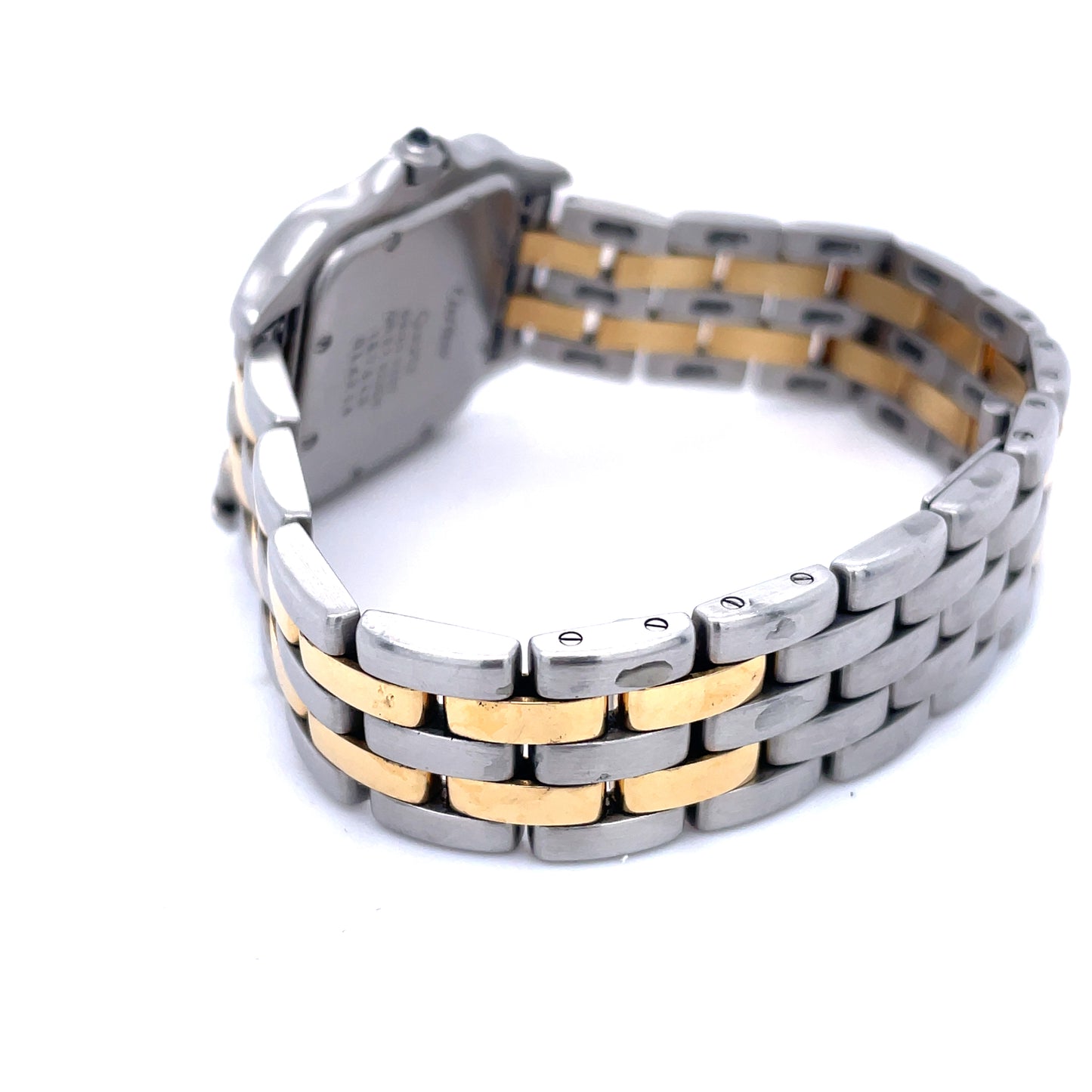 Cartier Panthere Medium