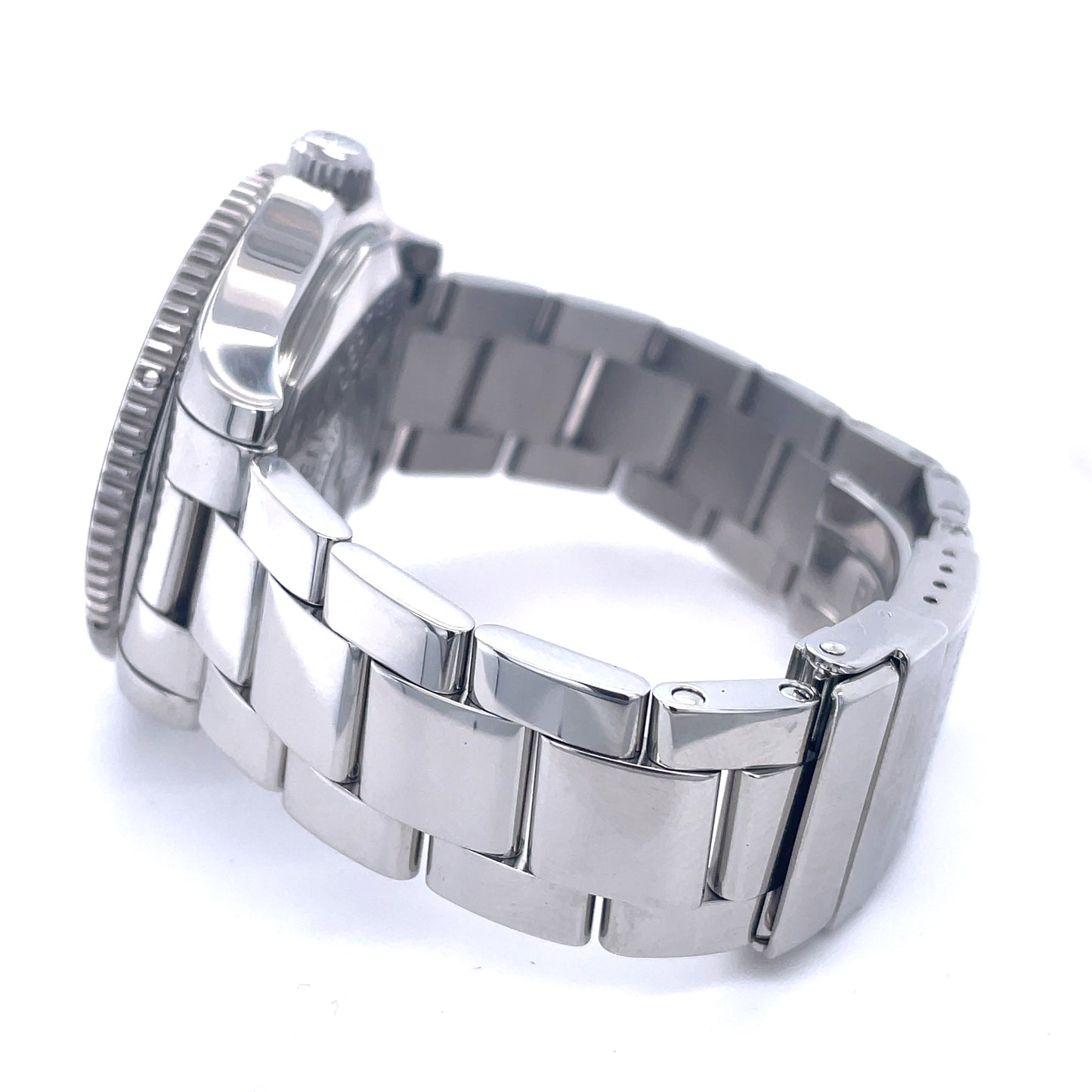 Breitling Superocen 42