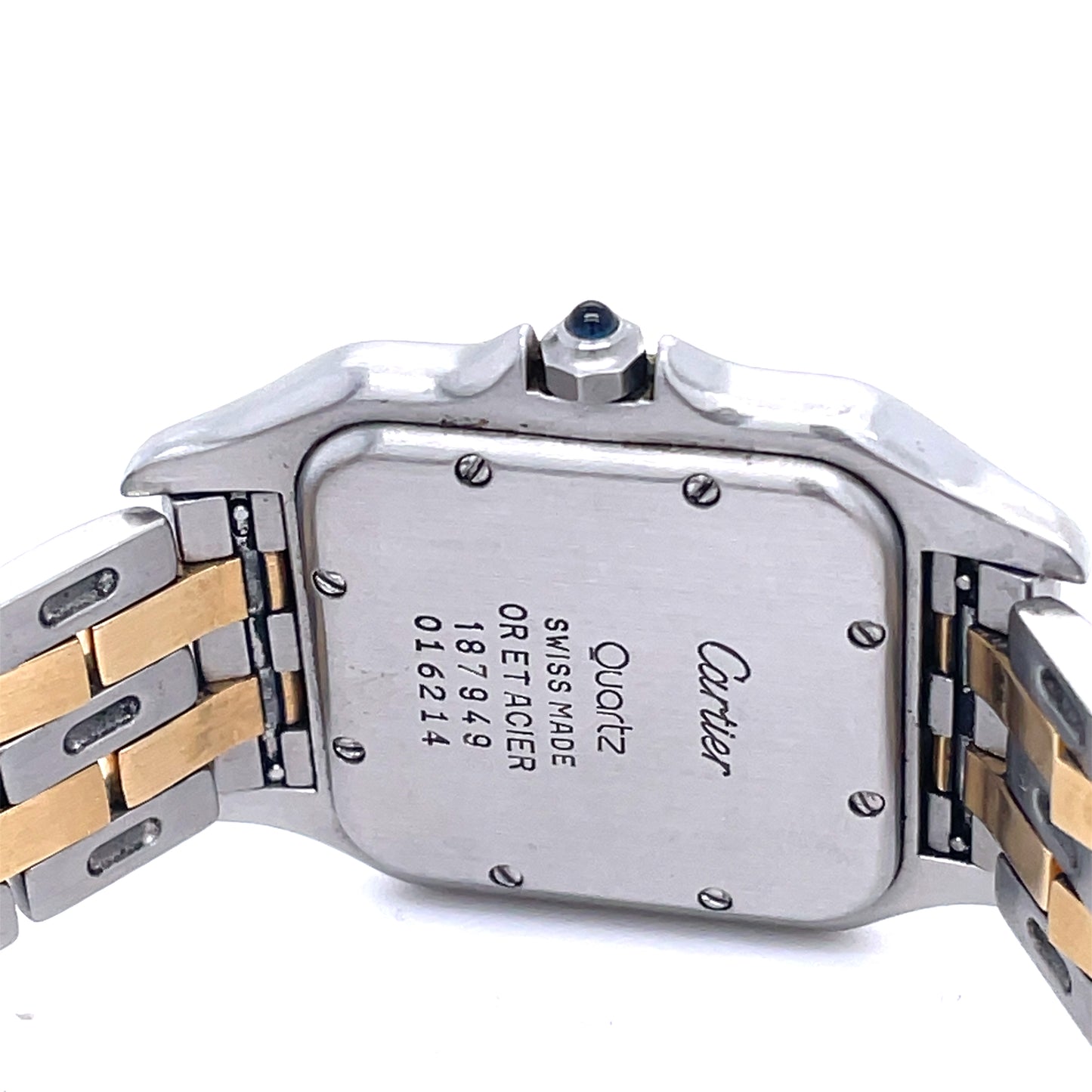 Cartier Panthere Medium