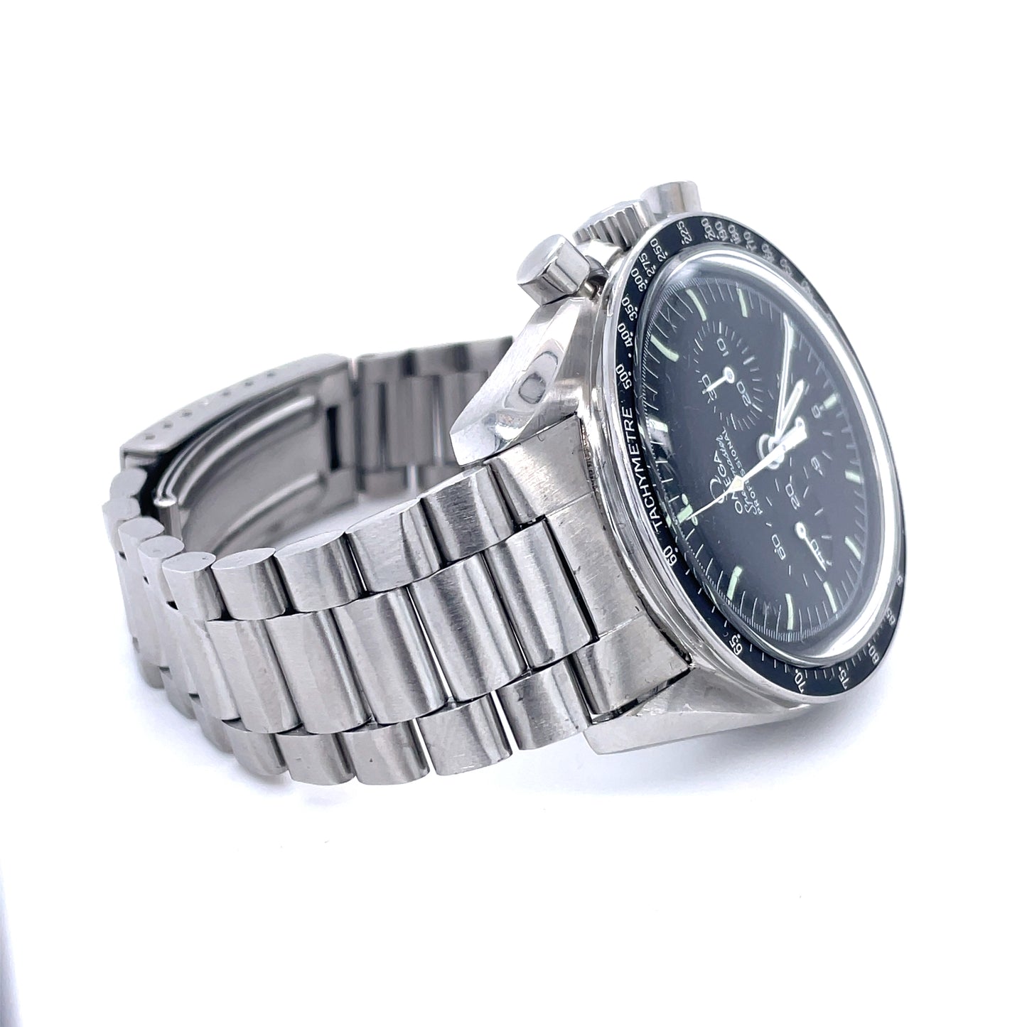 Omega Speedmaster 145.022