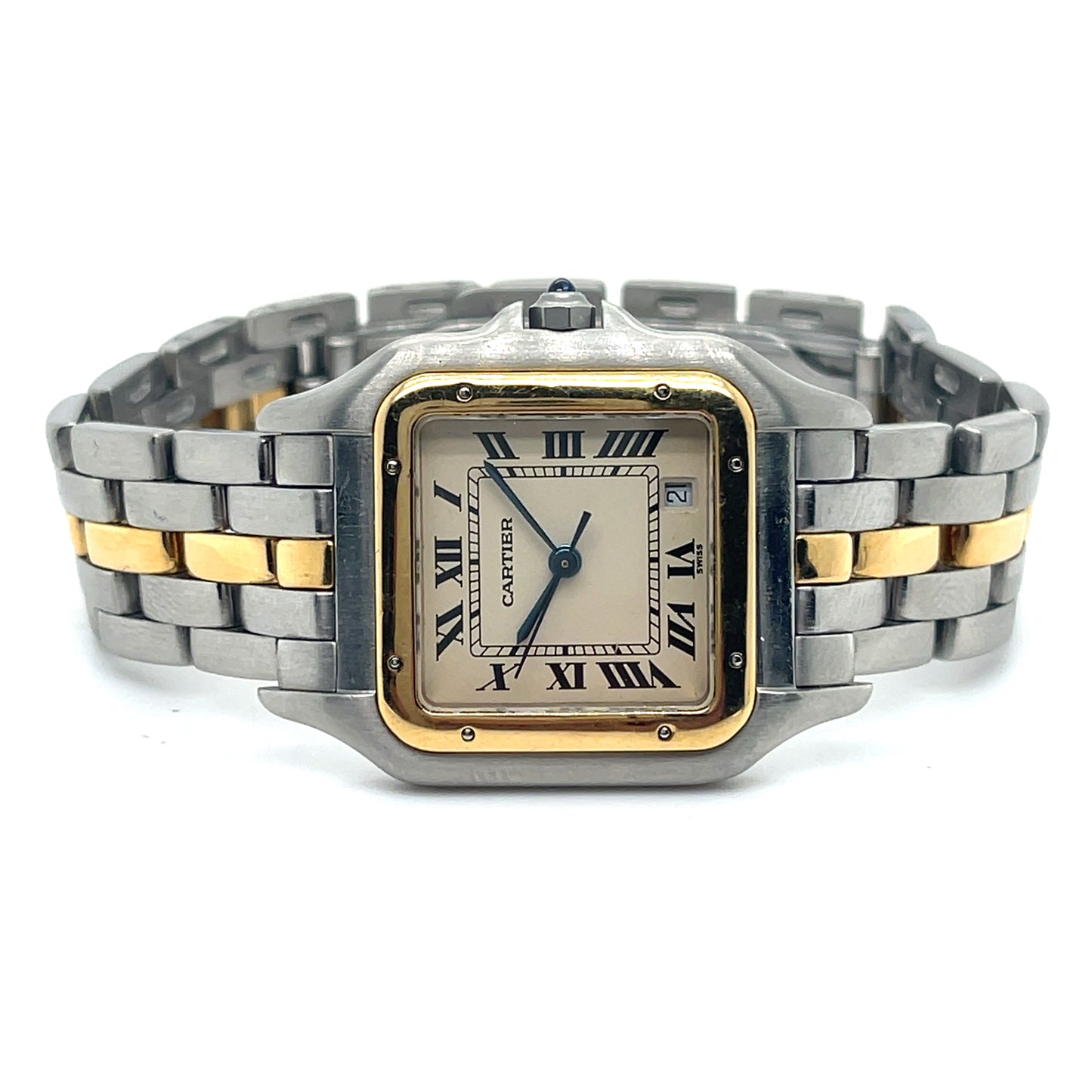Cartier Panthère Jumbo