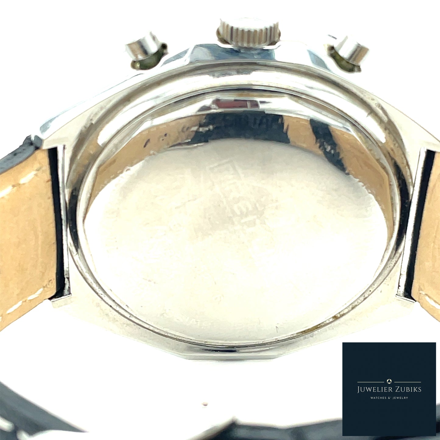 Breitling Cosmonaute