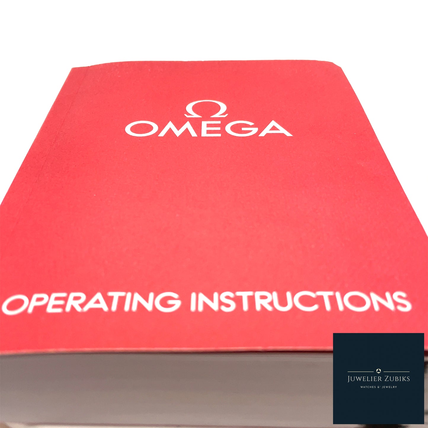 Omega Seamaster Aqua Terra Fullset