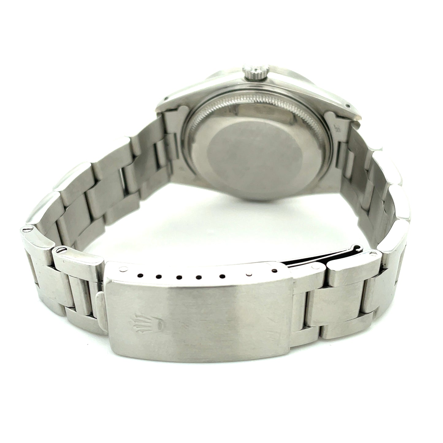 Rolex Date 1500
