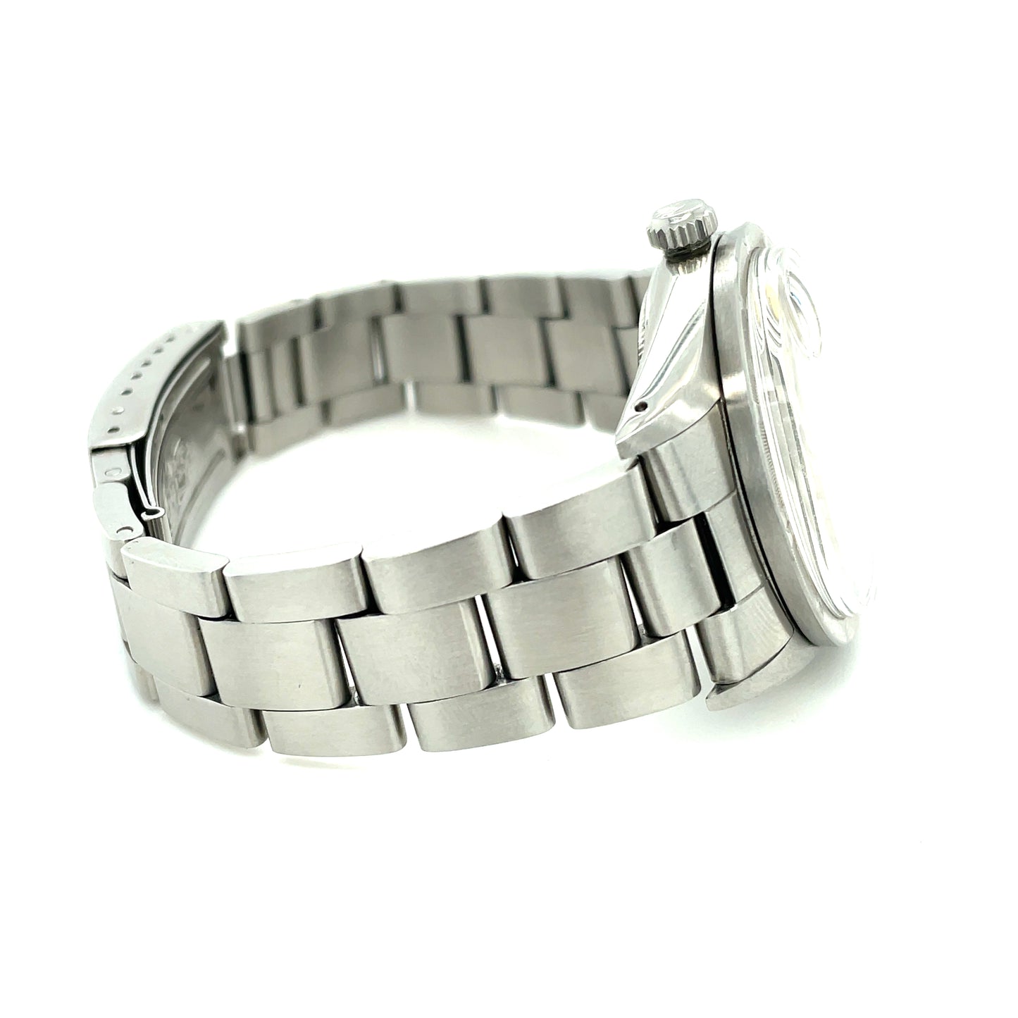 Rolex Date 1500