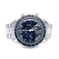 Omega Speedmaster 145.022