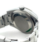 Rolex Sky-Dweller Fullset