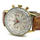 Breitling Chronomat 809
