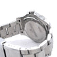 Breitling Colt Fullset