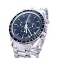 Omega Speedmaster 145.022