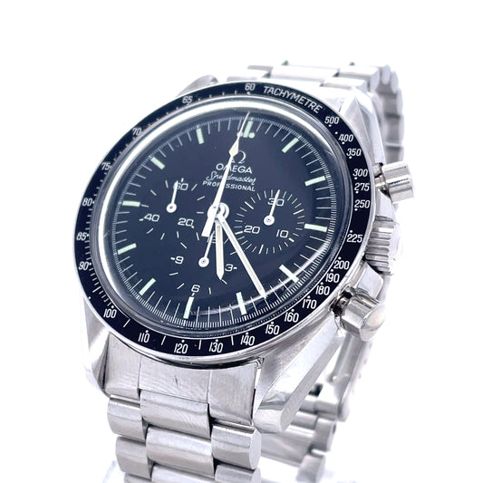 Omega Speedmaster 145.022