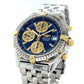 Breitling Chronograph B13050.1
