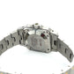 Cartier Santos Ladies 0902
