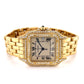 Cartier Panthère Gelbgold Jumbo
