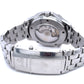 Omega Seamaster 300 M GMT