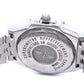 Breitling Headwind Fullset