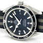 Omega Seamaster Professional Planet Ocean 600M