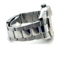 Rolex Sky-Dweller Fullset