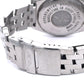 Breitling Headwind Fullset