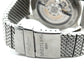 Breitling Transocean Chronograph
