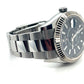 Rolex Sky-Dweller Fullset