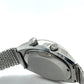 Omega Genève Chronostop