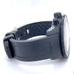 IWC Aquatimer Galapagos Islands Fullset