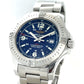 Breitling Colt Fullset