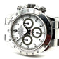 Rolex Daytona 116520