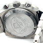 Sinn 140 A Weltraumchronograph