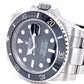 Rolex Submariner 116610