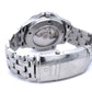 Omega Seamaster 300 M GMT