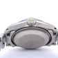 Rolex Datejust 26 Weissgold Brillanten