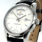 Breitling Transocean Day-Date