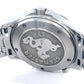 Omega Seamaster Professional Co-Axial