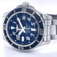 Breitling Superocen 42