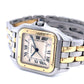 Cartier Panthere Medium