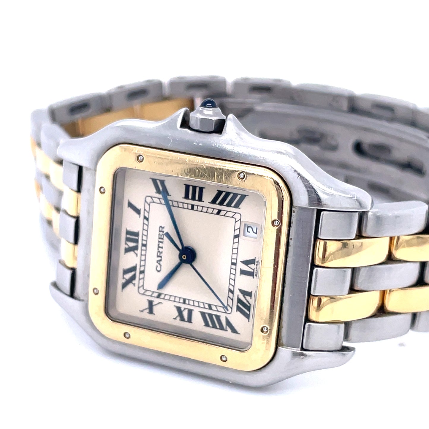 Cartier Panthere Medium