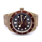 Tudor Black Bay 58 Bronze Boutique Edition