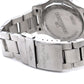 Breitling Colt Fullset