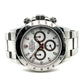 Rolex Daytona 116520