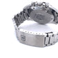 Omega Speedmaster 145.022