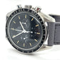 Omega Speedmaster Professional Moonwatch