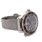 Omega Seamaster 300M James Bond 007